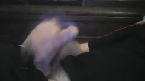 rlpl online show from 04.27.26