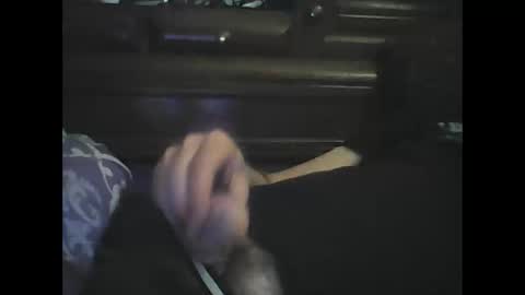 rlpl online show from 05.11.26