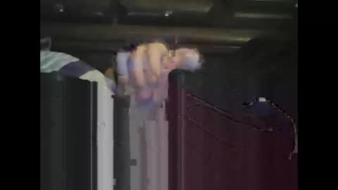 rlpl online show from 05.18.26