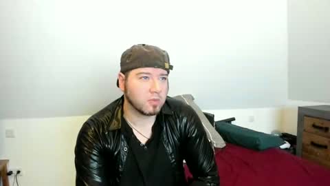 Snapshot of rlplover9 chatting on 12.01.24 rlplover9 online show from 12.01.24