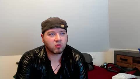 Snapshot of rlplover9 chatting on 12.06.24 rlplover9 online show from 12.06.24