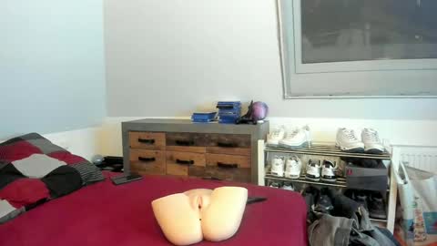 Snapshot of rlplover9 chatting on 12.09.24 rlplover9 online show from 12.09.24