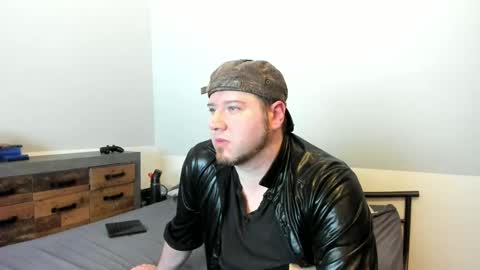 Snapshot of rlplover9 chatting on 03.10.25 rlplover9 online show from 03.10.25