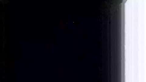 rmako35 online show from 03.21.26