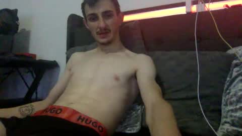 rmarcu online show from 06.05.26