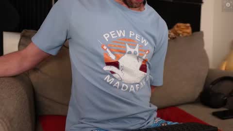 Ryan aka KeylimeRy online show from 03.04.26