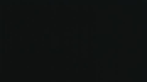 Rnero67 online show from 01.07.26