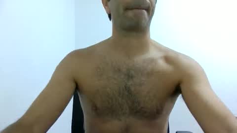 Rnero67 online show from 03.03.26