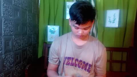 RICH MY GOAL online show from 12.26.24