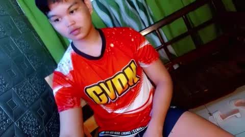 RICH MY GOAL online show from 12.26.24