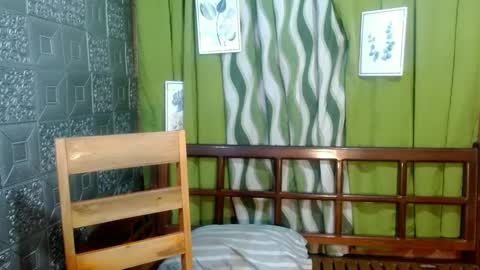 RICH MY GOAL online show from 01.20.25