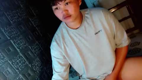 RICH MY GOAL online show from 09.08.25