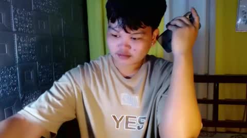 RICH MY GOAL online show from 11.09.25