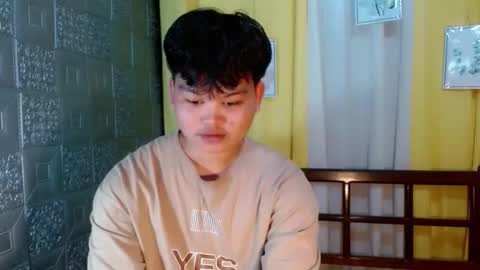 RICH MY GOAL online show from 11.10.25