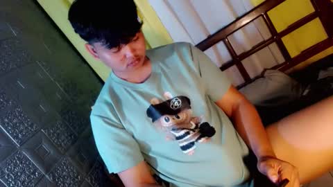 RICH MY GOAL online show from 01.18.26