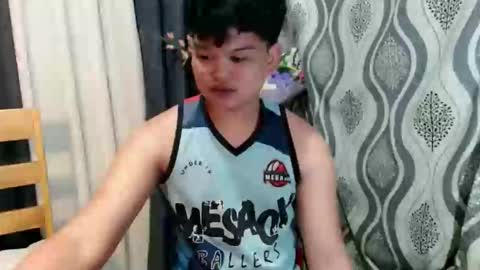 RICH MY GOAL online show from 02.23.26