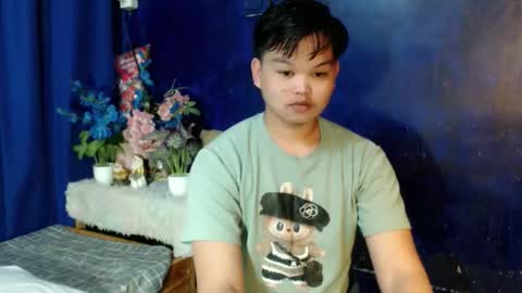 RICH MY GOAL online show from 02.24.26