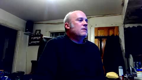 Snapshot of rnrd chatting on 01.06.26 rnrd online show from 01.06.26