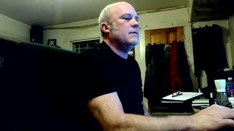 Snapshot of rnrd chatting on 02.01.26 rnrd online show from 02.01.26