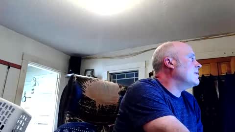 Snapshot of rnrd chatting on 06.07.26 rnrd online show from 06.07.26
