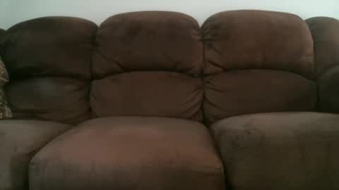 roadhouse122 online show from 12.15.24