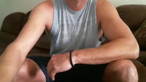 roadhouse122 online show from 02.02.25