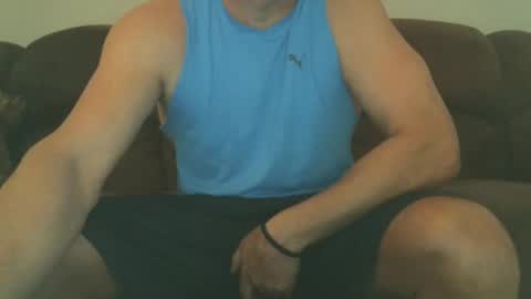 roadhouse122 online show from 02.19.25