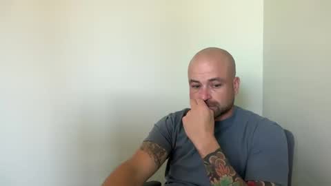 roadking1122 online show from 10.23.25