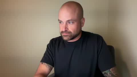 roadking1122 online show from 10.27.25