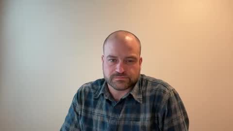 roadking1122 online show from 12.02.25