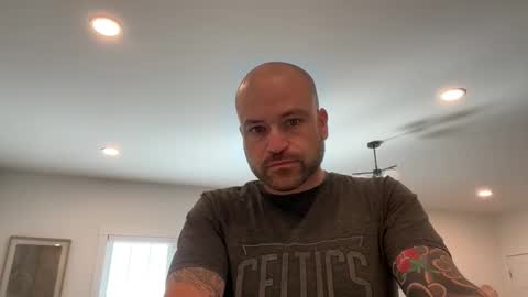 roadking1122 online show from 12.16.25