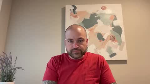 roadking1122 online show from 02.26.26