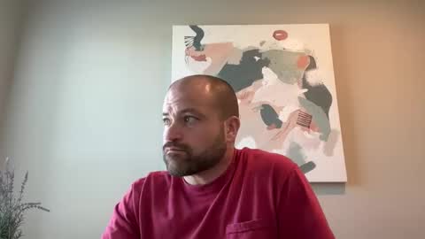 roadking1122 online show from 03.09.26