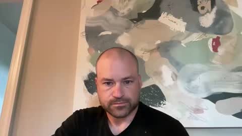 roadking1122 online show from 04.19.26