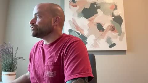 roadking1122 online show from 05.07.26