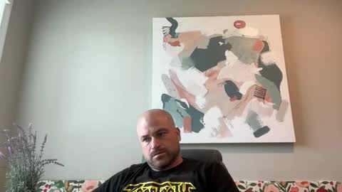 roadking1122 online show from 06.05.26