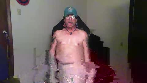 roadrunner338986 online show from 04.18.26