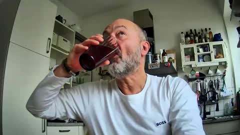 Snapshot of roadrunnerger chatting on 02.22.25 roadrunnerger online show from 02.22.25