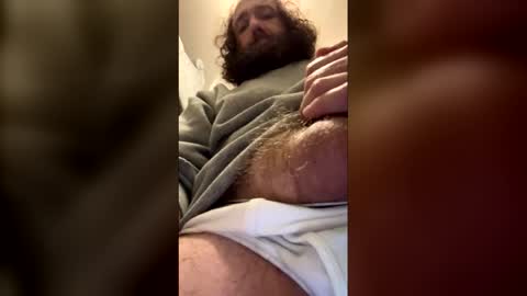 roadshowbo online show from 04.25.26