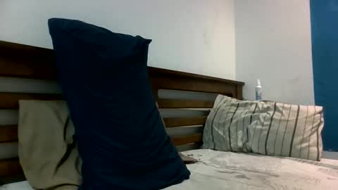 Daddy online show from 03.02.26