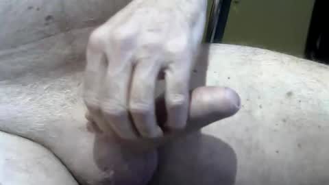 Snapshot of roadster9630 chatting on 11.28.25 roadster9630 online show from 11.28.25