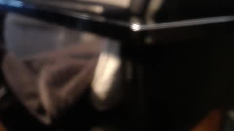 roadster9630 online show from 03.17.26