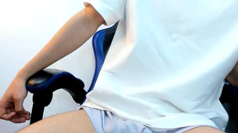 Roan Birkin online show from 01.13.26