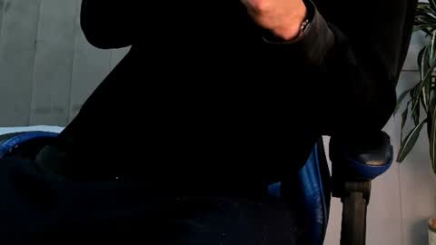Snapshot of roan_birkin chatting on 06.30.26 Roan Birkin online show from 06.30.26