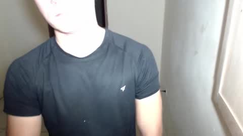 RoastingCorn online show from 02.07.26