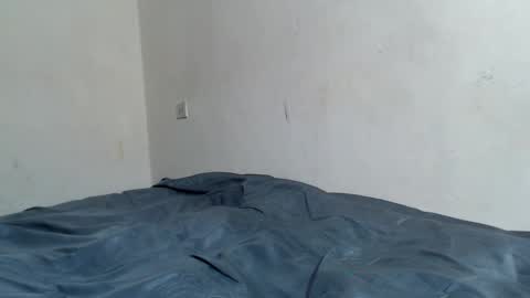 RoastingCorn online show from 03.20.26