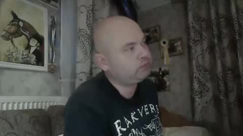 rob18997 online show from 11.05.25