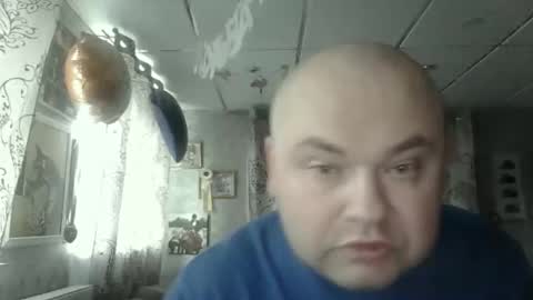 rob18997 online show from 11.11.25