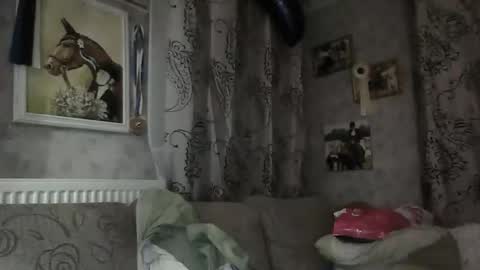 rob18997 online show from 11.15.25