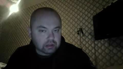 rob18997 online show from 11.25.25